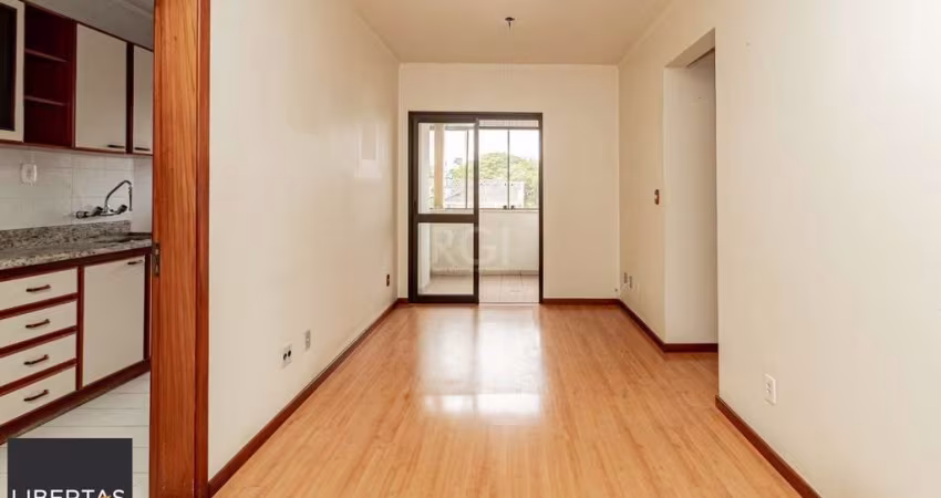 Apartamento 2 dormitórios à venda Vila Ipiranga Porto Alegre/RS