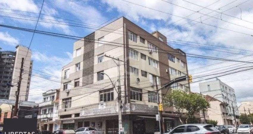 Apartamento 2 dorm. 4ª Distrito de PoA