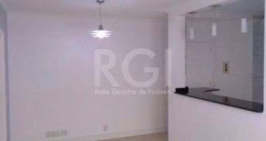 Apartamento para Venda - 72,13m², 02 dormitórios, Teresópolis
