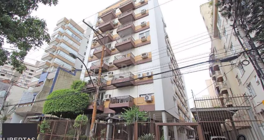 Apartamento 2 dormitórios, no bairro Floresta, Porto Alegre/RS