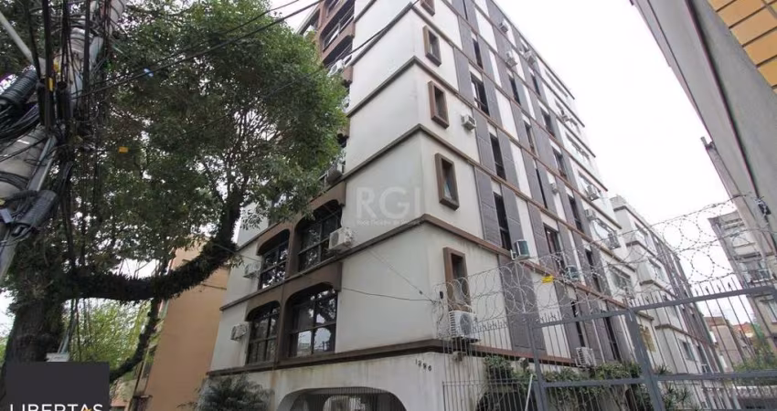 Apartamento para Venda - 115.09m², 3 dormitórios, sendo 1 suites, 1 vaga - Petró