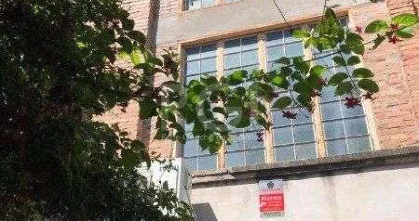 Prédio à venda Azenha Porto Alegre/RS