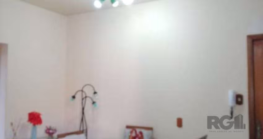 Apartamento 2 dormitórios à venda Cidade Baixa Porto Alegre/RS