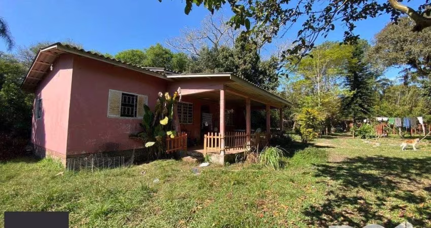 Sítio à venda São Caetano Porto Alegre/RS