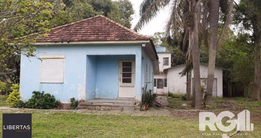 Sítio à venda Boa Vista do Sul Porto Alegre/RS