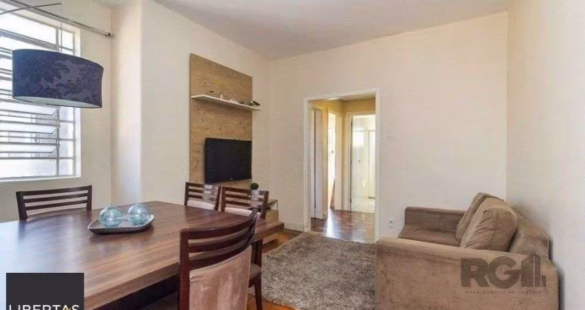 Excelente apartamento de 68m² com 03 dormitórios.
