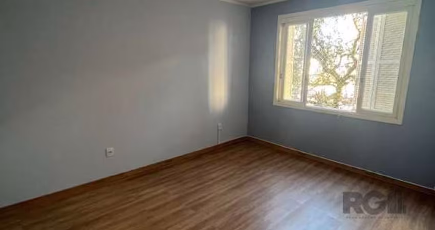 Apartamento para Venda - 2 dormitórios, Cidade Baixa