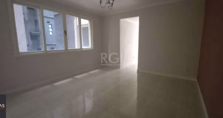 Apartamento 3 dormitórios à venda Centro Histórico Porto Alegre/RS