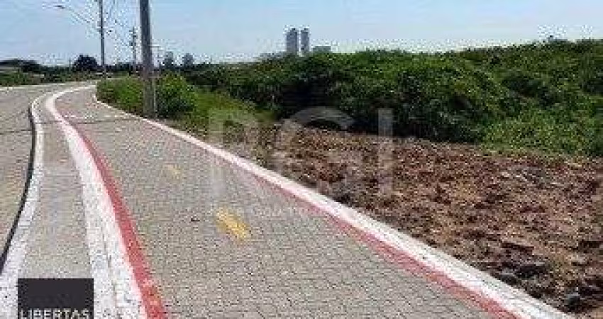 Terreno à venda Anchieta Porto Alegre/RS