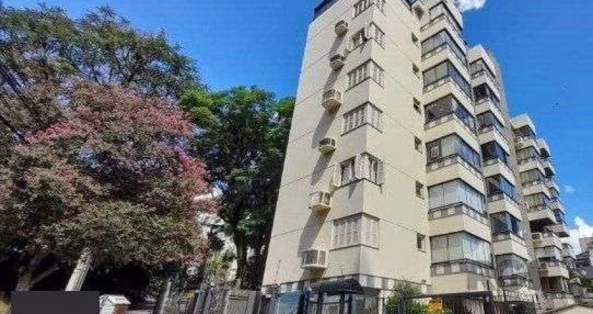 Apartamento 1 dormitórios à venda Bela Vista Porto Alegre/RS