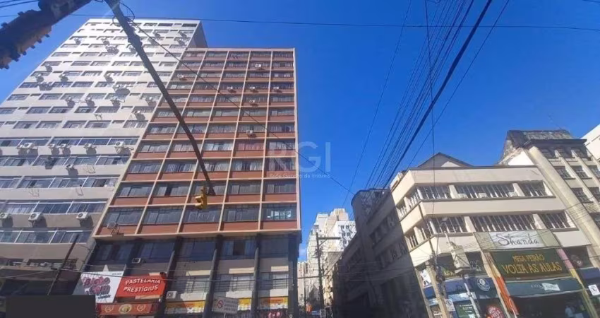 Conjunto/Sala para Venda - 3502.14m², 0 dormitórios, Centro Histórico