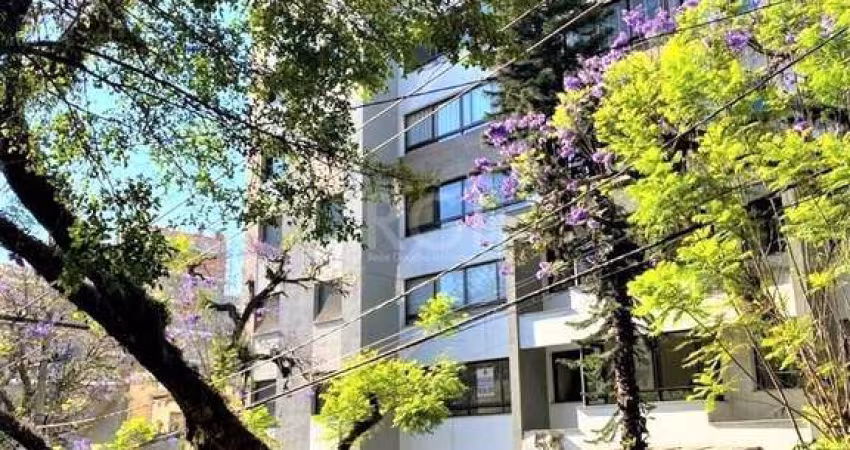 Excelente, amplo e ensolarado apartamento 3 dormitórios sendo 1 suíte, com livin