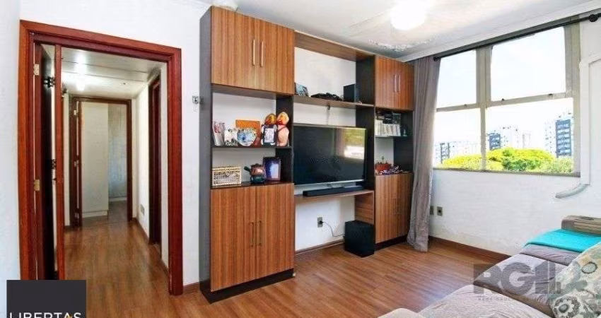 Apartamento 3 dormitórios à venda Mont Serrat Porto Alegre/RS