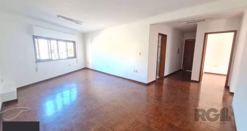 Apartamento 2 dormitórios à venda Santana Porto Alegre/RS