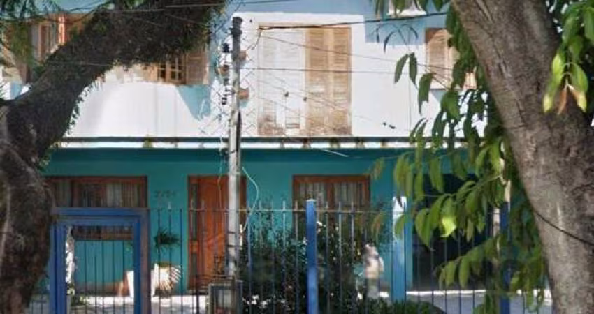 Casa 3 dormitórios à venda Partenon Porto Alegre/RS