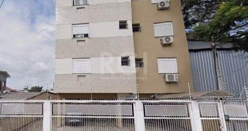 Apartamento para Venda - 91.18m², 3 dormitórios, 1 vaga - Partenon
