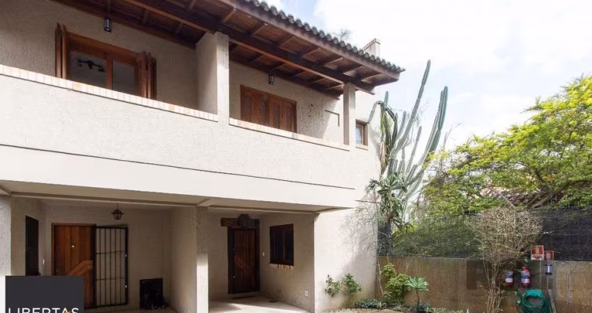 Casa em condomínio, 102m², 2 dormitórios, Guarujá