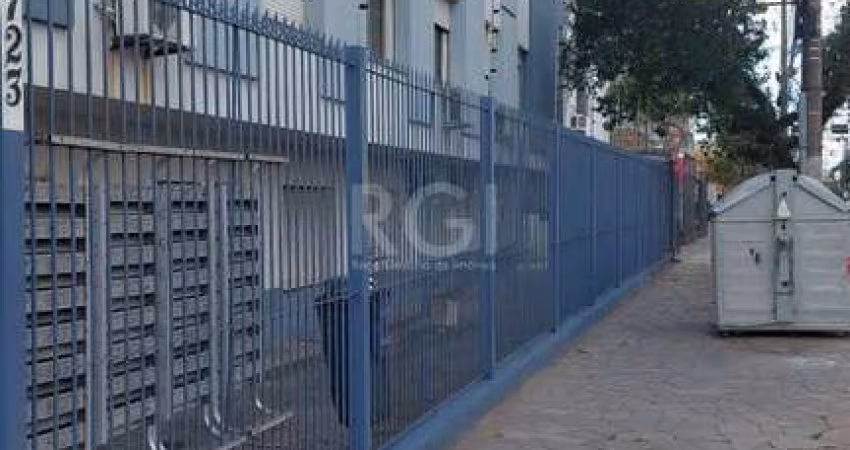 Apartamento 2 dormitórios à venda Menino Deus Porto Alegre/RS