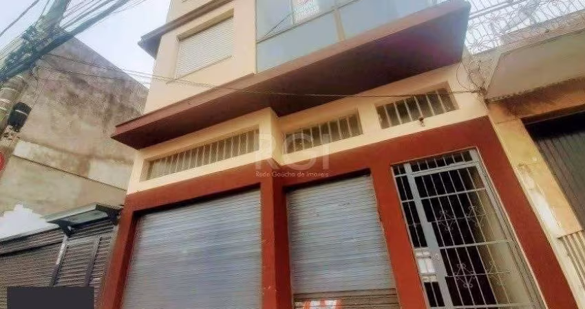 Loja para Venda - 57.25m², 0 dormitórios, Rio Branco