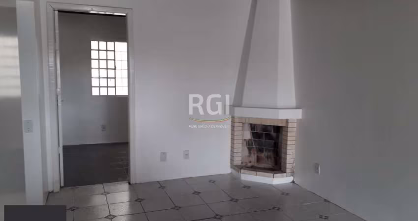 Casa para Venda - 91m², 3 dormitórios, 3 vagas - Jardim Ypu