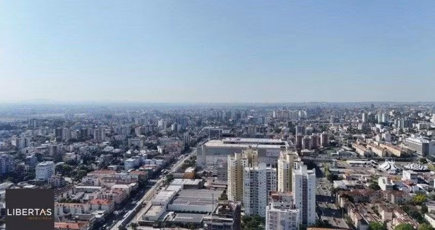 Terreno para Venda - 0m², 0 dormitórios, Passo da Areia