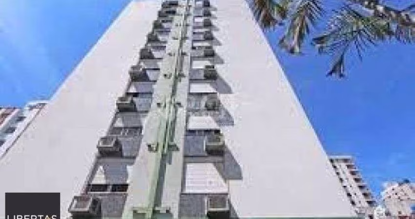 Apartamento para Venda - 95.46m², 3 dormitórios, sendo 1 suites, 2 vagas - Mont