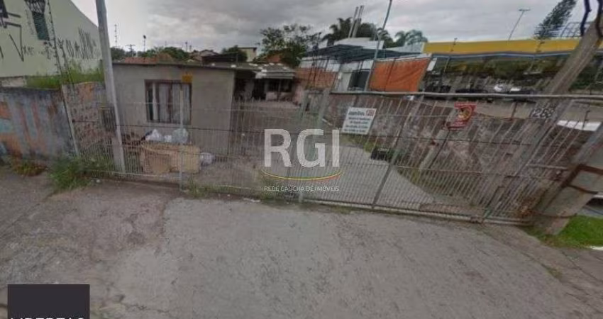 Terreno para Venda - 0m², 0 dormitórios, São Sebastião