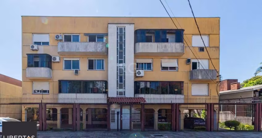 Apartamento para Venda - 70m², 2 dormitórios, Vila Ipiranga