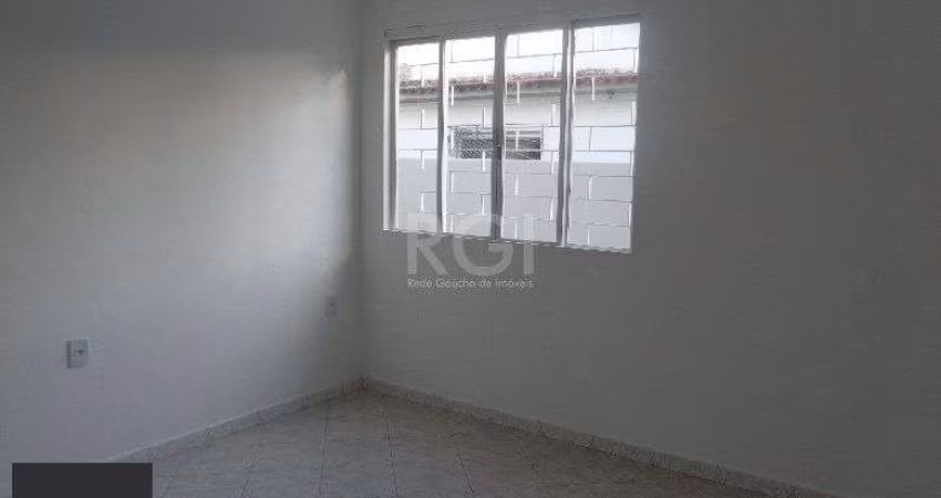 Casa para Venda - 200m², 3 dormitórios, 2 vagas - SAO SEBASTIAO