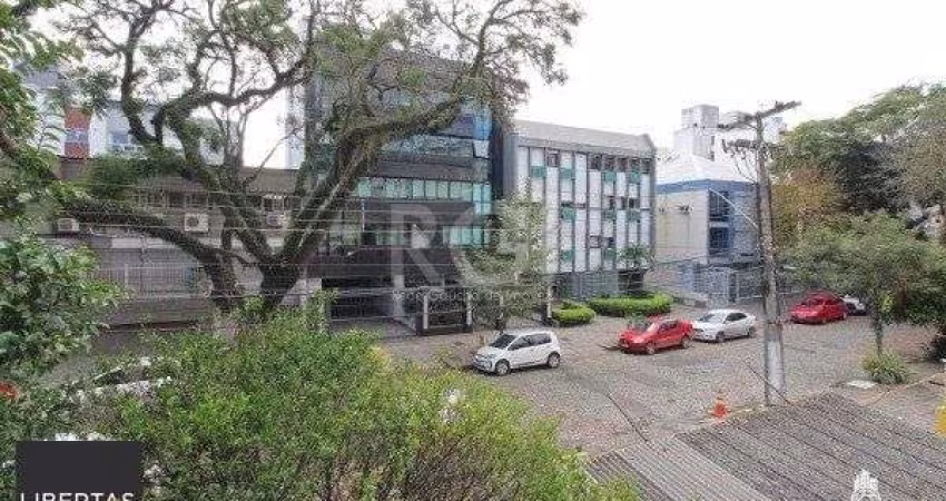 Apartamento para Venda - 74.96m², 3 dormitórios, Petrópolis