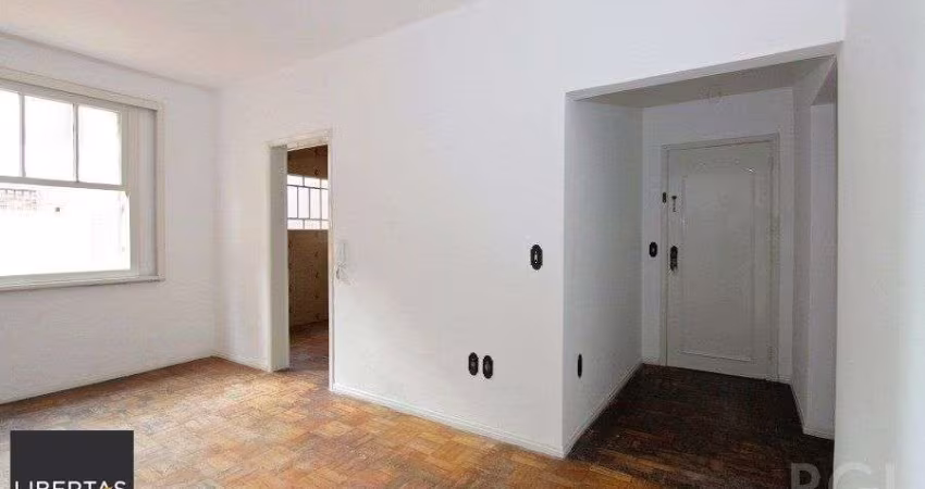 Apartamento 2 dormitórios   Próximo ao Parque Moinhos de Vento -  Rio Branco