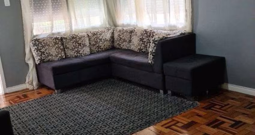 Casa para Venda - 169.98m², 3 dormitórios, 4 vagas - Coronel Aparício Borges