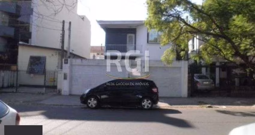 Terreno para Venda - 0m², 0 dormitórios, Santa Cecília