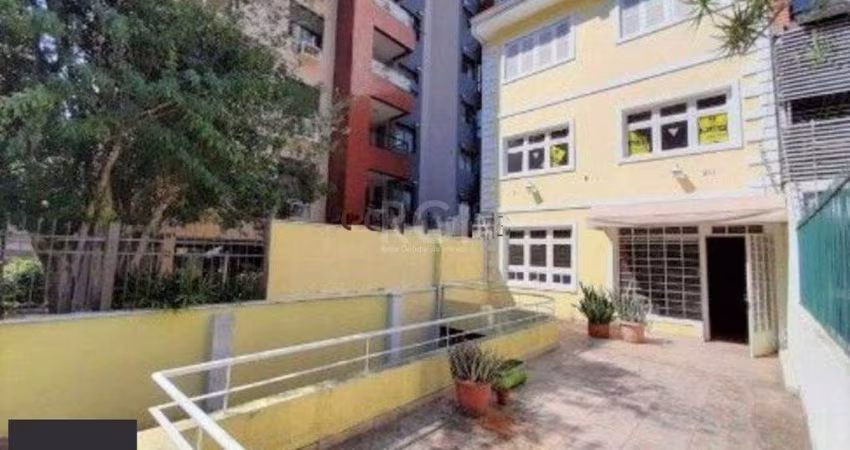Casa Comercial para Venda - 258m², 0 dormitórios, 3 vagas - Rio Branco