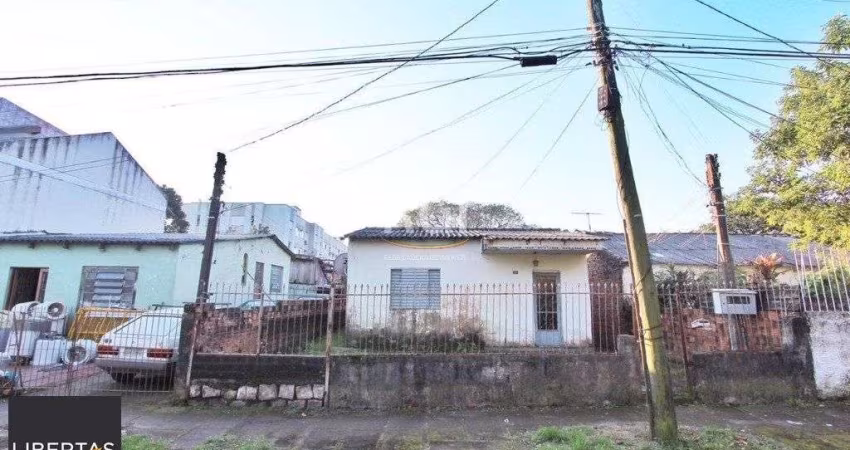 Terreno para Venda - 0m², 0 dormitórios, Cavalhada
