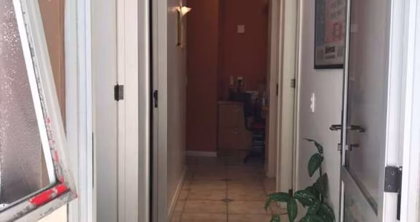 Conjunto/Sala para Venda - 79.04m², 0 dormitórios, Cidade Baixa