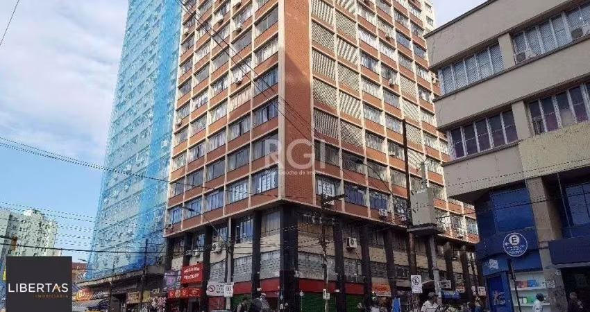 Apartamento para Venda - 94.5m², 3 dormitórios, Centro Histórico