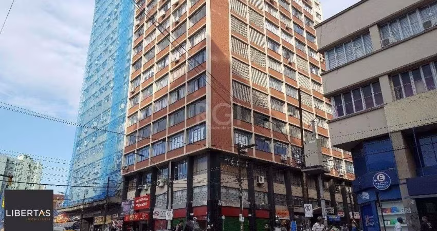 Apartamento para Venda - 91.44m², 2 dormitórios, Centro Histórico
