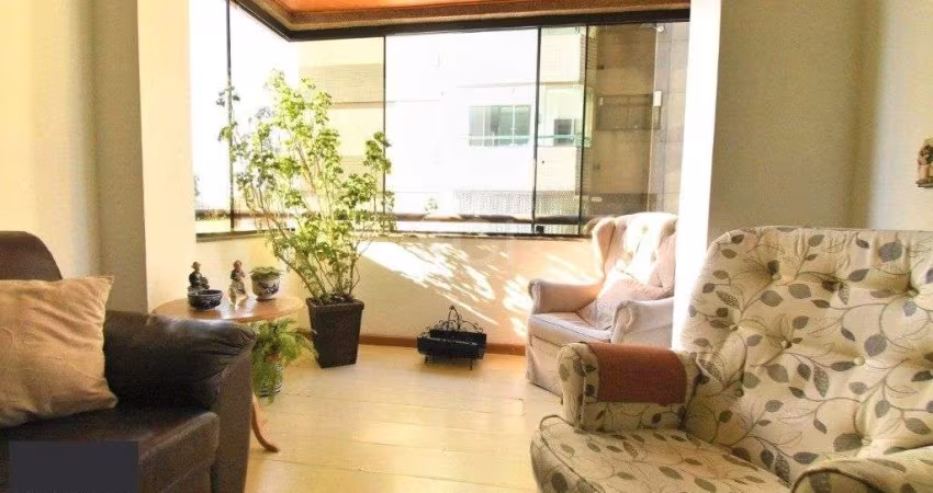 Apartamento para Venda - 57.38m², 2 dormitórios, 1 vaga - Menino Deus