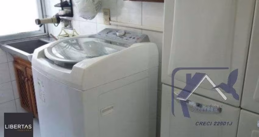 Apartamento para Venda - 60m², 2 dormitórios, Azenha