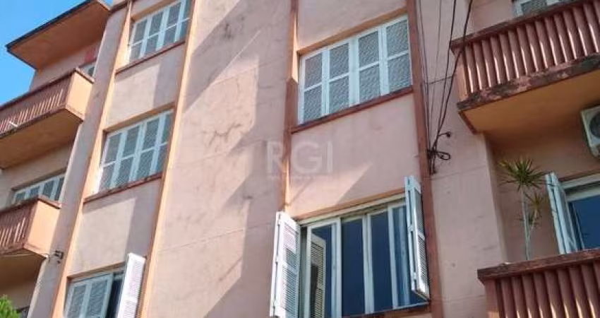 Apartamento para Venda - 64.6m², 2 dormitórios, Menino Deus, Porto Alegre