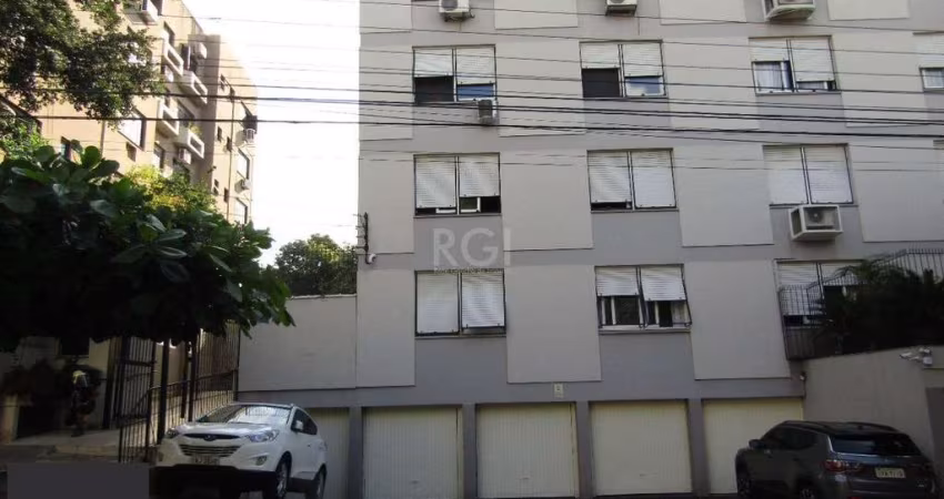 Apartamento para Venda - 71.01m², 2 dormitórios, 2 vagas - São João