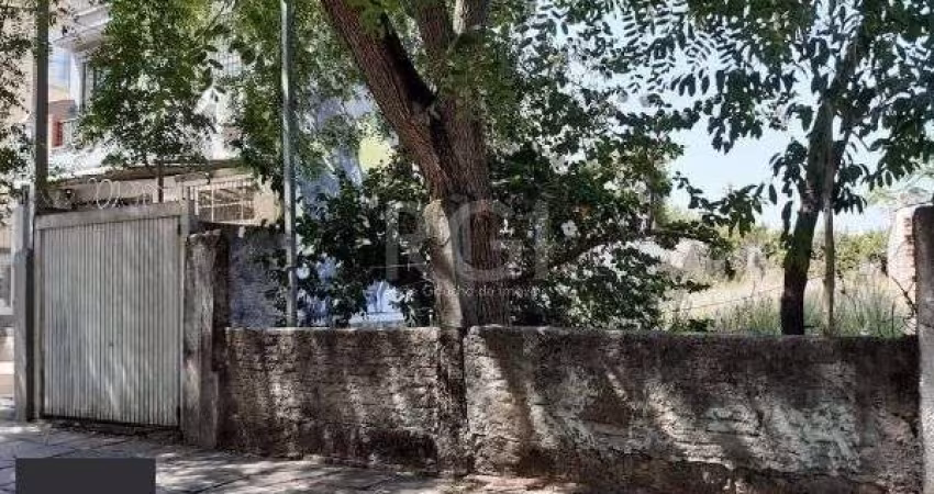 Terreno para Venda - 0m², 0 dormitórios, Menino Deus