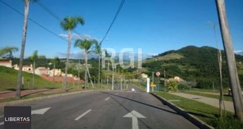 Terreno Comercial em Condominio para Venda - 688.84m², 0 dormitórios, Alphaville