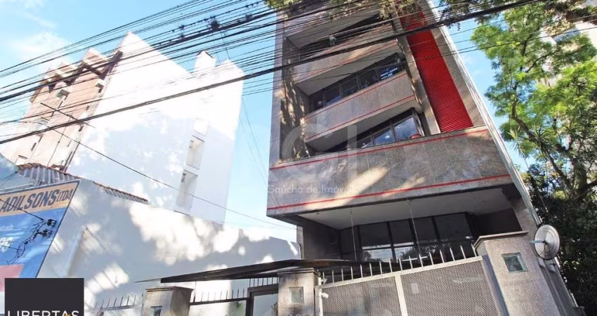 Casa Comercial para Venda - 68.58 Auxiliadora, Porto Alegre/RS