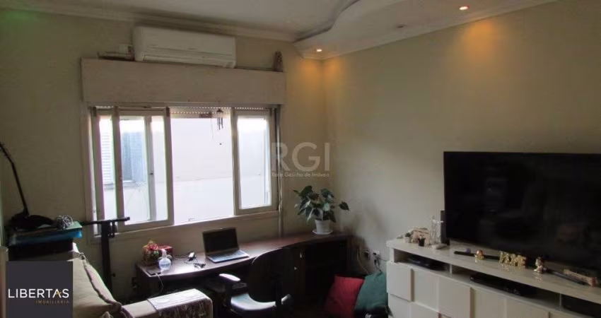 Apartamento para Venda - 58.94m², 2 dormitórios, Praia de Belas