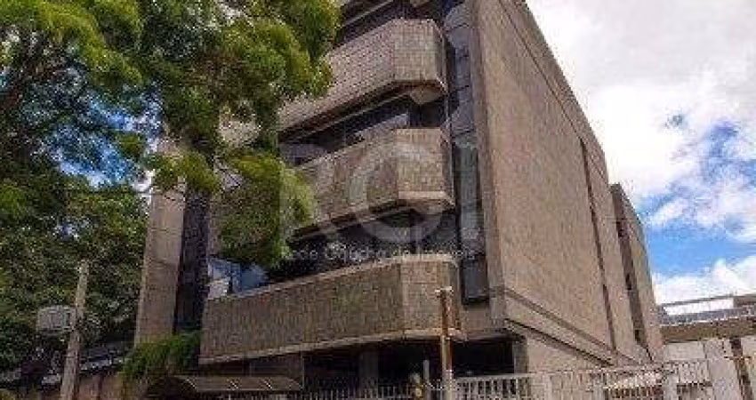 Conjunto/Sala para Venda - 87.72m², 0 dormitórios, Moinhos de Vento