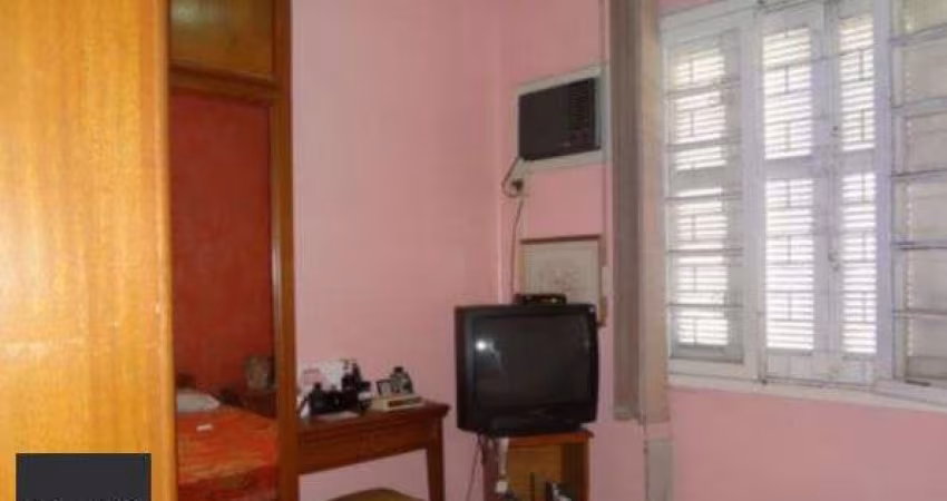 Casa para Venda - 160m², 3 dormitórios, Nonoai
