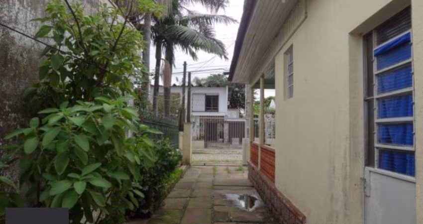 Terreno para Venda - 0m², 0 dormitórios, Ipanema