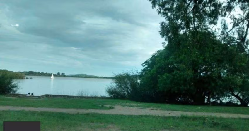 Terreno para Venda com 312m²no bairro Belém Novo
